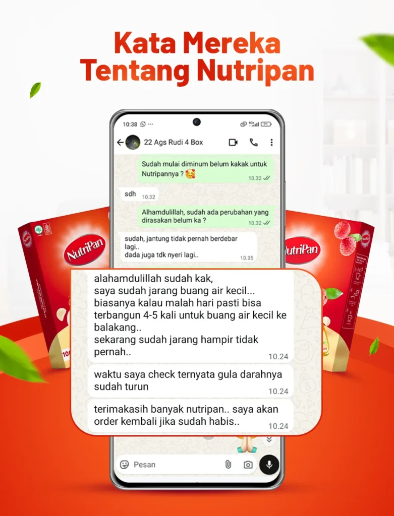 Artboard 11 - testi 2_16_11zon