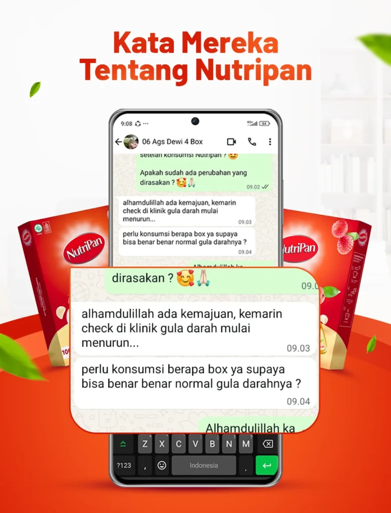 Artboard 11 - testi 8_22_11zon