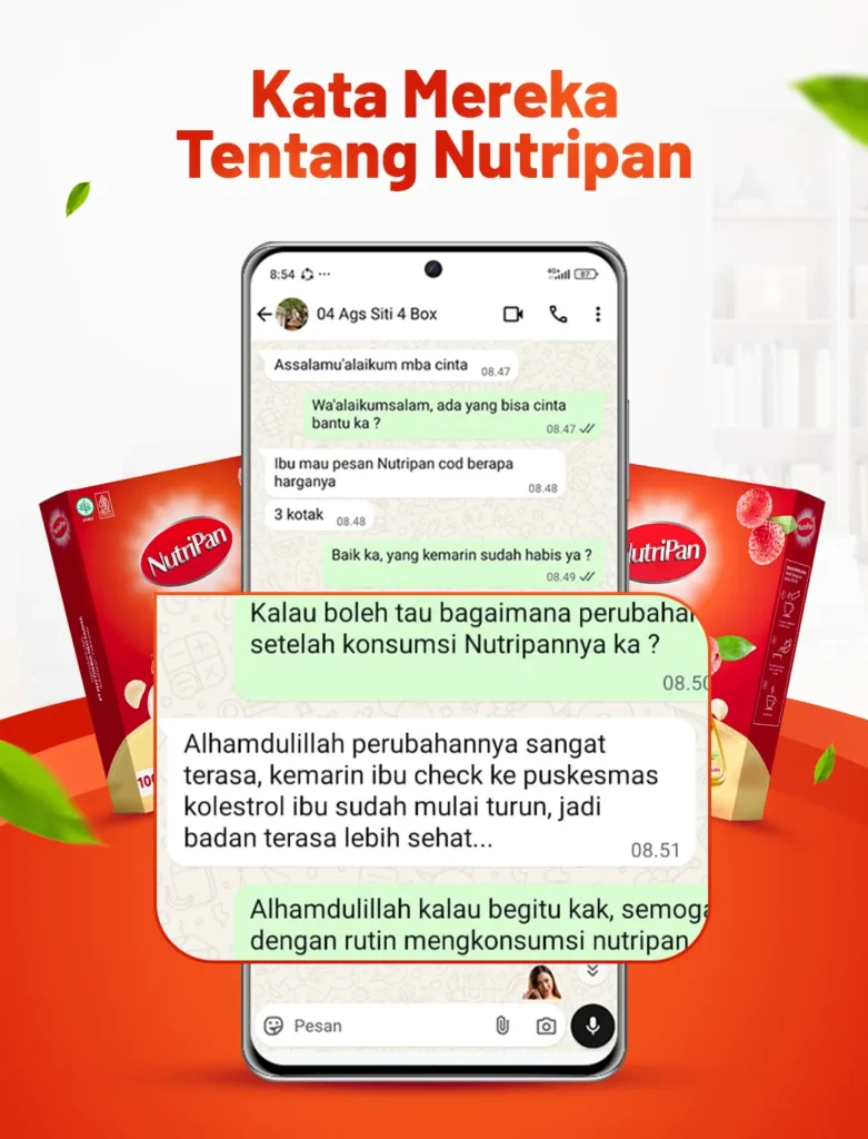 Artboard 11 - testi 9_23_11zon